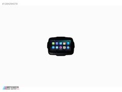 JEEP RENEGADE 2016 MULTİMEDYA CARPLAY ANDROİD EKRAN MPOWER ASAF