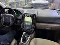 FREELANDER 2 20062012 13.6 TESLA ANDROID CARPLAY MULTIMEDYA