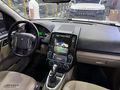 FREELANDER 2 20062012 13.6 TESLA ANDROID CARPLAY MULTIMEDYA