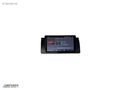 BMW E39-X5 E53-E59 1998-2004 MULTİMEDYA CARPLAY ANDROİD EKRAN