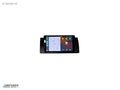 BMW E39-X5 E53-E59 1998-2004 MULTİMEDYA CARPLAY ANDROİD EKRAN