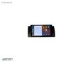 BMW E39-X5 E53-E59 1998-2004 MULTİMEDYA CARPLAY ANDROİD EKRAN