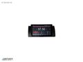 BMW E39-X5 E53-E59 1998-2004 MULTİMEDYA CARPLAY ANDROİD EKRAN