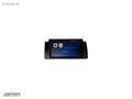 BMW E39-X5 E53-E59 1998-2004 MULTİMEDYA CARPLAY ANDROİD EKRAN