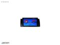BMW E39-X5 E53-E59 1998-2004 MULTİMEDYA CARPLAY ANDROİD EKRAN