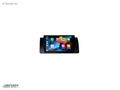 BMW E39-X5 E53-E59 1998-2004 MULTİMEDYA CARPLAY ANDROİD EKRAN
