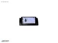 BMW E39-X5 E53-E59 1998-2004 MULTİMEDYA CARPLAY ANDROİD EKRAN