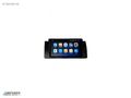 BMW E39-X5 E53-E59 1998-2004 MULTİMEDYA CARPLAY ANDROİD EKRAN
