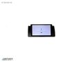 BMW E39-X5 E53-E59 1998-2004 MULTİMEDYA CARPLAY ANDROİD EKRAN
