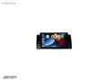 BMW E39-X5 E53-E59 1998-2004 MULTİMEDYA CARPLAY ANDROİD EKRAN