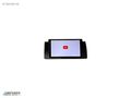 BMW E39-X5 E53-E59 1998-2004 MULTİMEDYA CARPLAY ANDROİD EKRAN