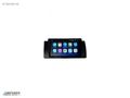 BMW E39-X5 E53-E59 1998-2004 MULTİMEDYA CARPLAY ANDROİD EKRAN