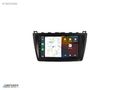 MAZDA 6 2008-2013 ANDROID MULTIMEDYA CARPLAY ANDROİD EKRAN