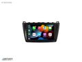 MAZDA 6 2008-2013 ANDROID MULTIMEDYA CARPLAY ANDROİD EKRAN