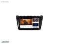 MAZDA 6 2008-2013 ANDROID MULTIMEDYA CARPLAY ANDROİD EKRAN