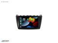 MAZDA 6 2008-2013 ANDROID MULTIMEDYA CARPLAY ANDROİD EKRAN