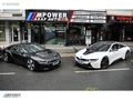 MAZDA 6 2008-2013 ANDROID MULTIMEDYA CARPLAY ANDROİD EKRAN