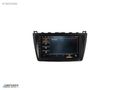 MAZDA 6 2008-2013 ANDROID MULTIMEDYA CARPLAY ANDROİD EKRAN