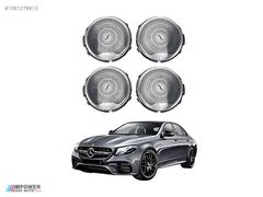 MERCEDES BENZ E CLASS W213 BURMESTER KOLON KAPAĞI 64 RENK