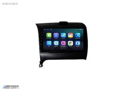 KIA K3 2012 MULTİMEDYA CARPLAY ANDROİD EKRAN