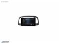 HYUNDAİ ACCENT 2009-2012 MULTİMEDYA CARPLAY ANDROİD EKRAN