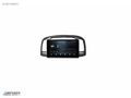 HYUNDAİ ACCENT 2009-2012 MULTİMEDYA CARPLAY ANDROİD EKRAN