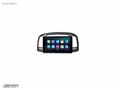 HYUNDAİ ACCENT 2009-2012 MULTİMEDYA CARPLAY ANDROİD EKRAN