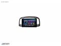 HYUNDAİ ACCENT 2009-2012 MULTİMEDYA CARPLAY ANDROİD EKRAN