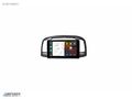 HYUNDAİ ACCENT 2009-2012 MULTİMEDYA CARPLAY ANDROİD EKRAN