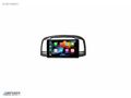 HYUNDAİ ACCENT 2009-2012 MULTİMEDYA CARPLAY ANDROİD EKRAN