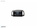 HYUNDAİ ACCENT 2009-2012 MULTİMEDYA CARPLAY ANDROİD EKRAN