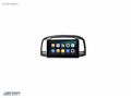 HYUNDAİ ACCENT 2009-2012 MULTİMEDYA CARPLAY ANDROİD EKRAN