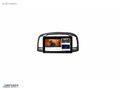 HYUNDAİ ACCENT 2009-2012 MULTİMEDYA CARPLAY ANDROİD EKRAN