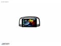 HYUNDAİ ACCENT 2009-2012 MULTİMEDYA CARPLAY ANDROİD EKRAN