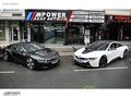 HYUNDAİ ACCENT 2009-2012 MULTİMEDYA CARPLAY ANDROİD EKRAN