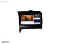 KIA K3 2012 MULTİMEDYA CARPLAY ANDROİD EKRAN