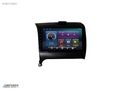 KIA K3 2012 MULTİMEDYA CARPLAY ANDROİD EKRAN