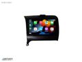 KIA K3 2012 MULTİMEDYA CARPLAY ANDROİD EKRAN