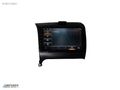 KIA K3 2012 MULTİMEDYA CARPLAY ANDROİD EKRAN