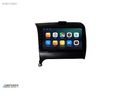 KIA K3 2012 MULTİMEDYA CARPLAY ANDROİD EKRAN