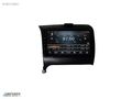 KIA K3 2012 MULTİMEDYA CARPLAY ANDROİD EKRAN
