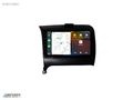 KIA K3 2012 MULTİMEDYA CARPLAY ANDROİD EKRAN
