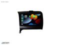 KIA K3 2012 MULTİMEDYA CARPLAY ANDROİD EKRAN