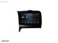 KIA K3 2012 MULTİMEDYA CARPLAY ANDROİD EKRAN