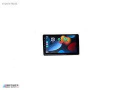 BMW X3 2006-2010 MULTİMEDYA CARPLAY ANDROİD EKRAN MPOWER