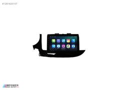 OPEL MOKKA 2016-2023 MULTİMEDYA CARPLAY ANDROİD EKRAN MPOWER