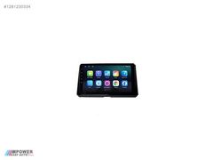 MERCEDES VITO 2014-2018 MULTİMEDYA CARPLAY ANDROİD EKRAN