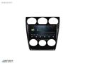 MAZDA 6 2003-2007 ANDROID MULTIMEDYA CARPLAY EKRAN