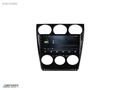 MAZDA 6 2003-2007 ANDROID MULTIMEDYA CARPLAY EKRAN