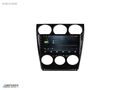 MAZDA 6 2003-2007 ANDROID MULTIMEDYA CARPLAY EKRAN
